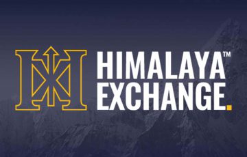Himalaya-Exchange-Japan-Logo-450-360x230